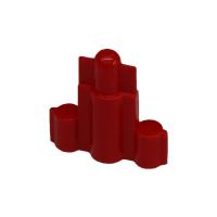 Schwimmer für Auffangschale DeLonghi